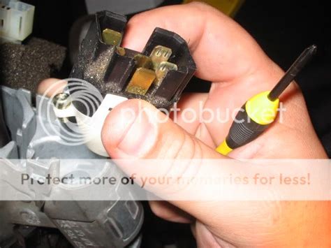 vw vortex immobilizer switch